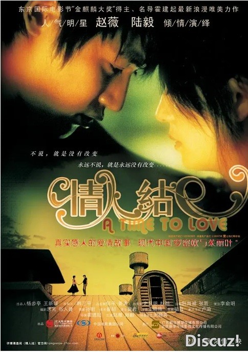 cover01.jpg