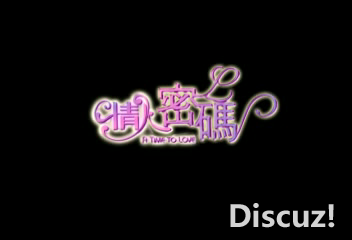 cover02.png