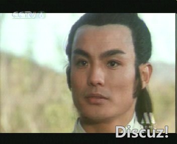 (幽魂奇恋(潇湘1992cctv)01.dat)[00.31.11.440].jpg
