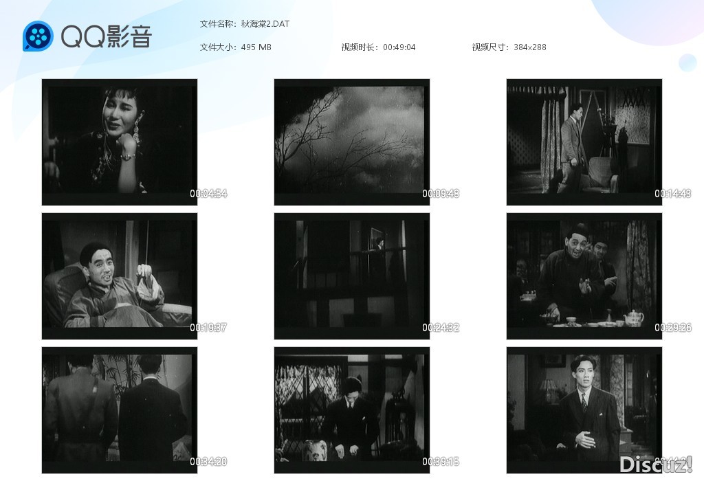 cover04.jpg