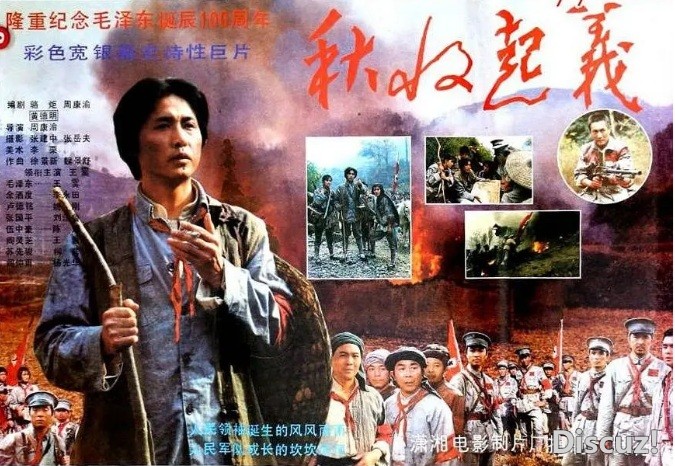 cover01.jpg
