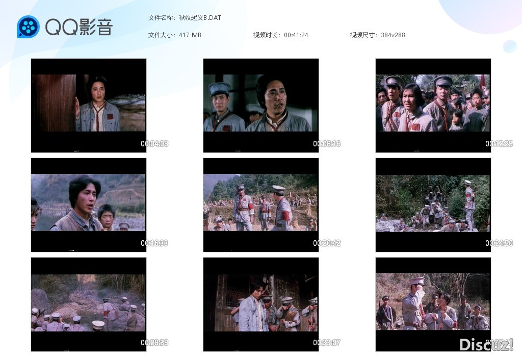 cover06.jpg
