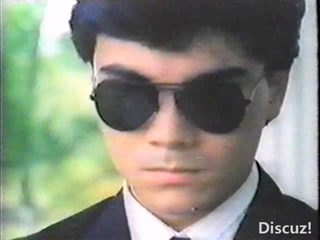 The.Lethal.Hunt.1988.tt0427637.avi_20250212_192136.081.jpg