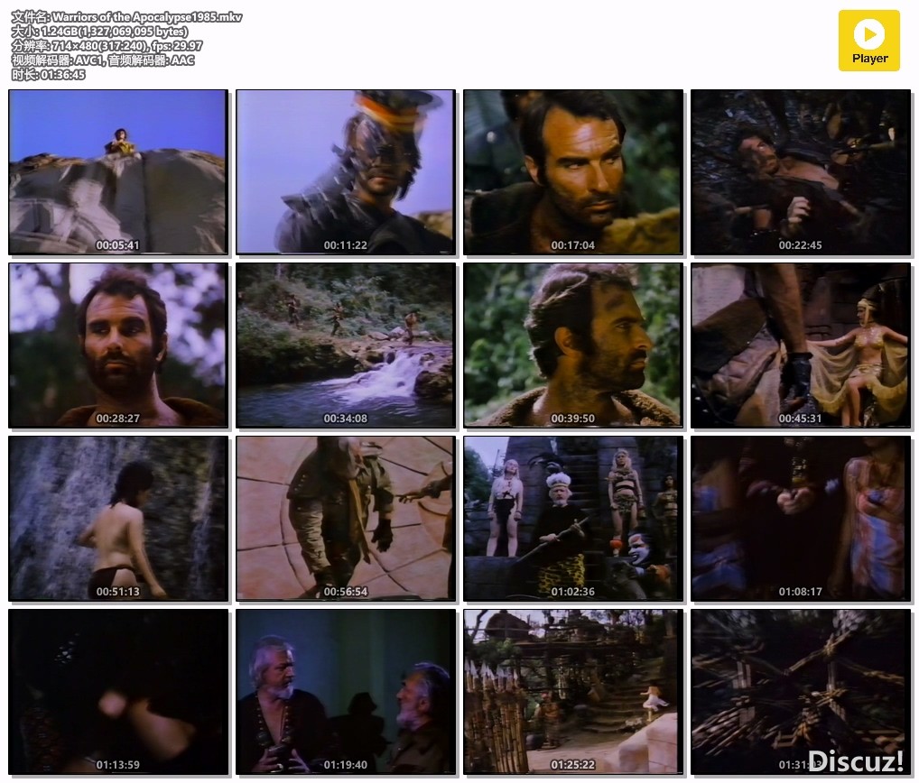 Warriors of the Apocalypse1985.mkv.jpg