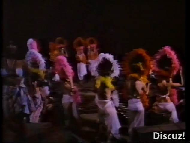 Warriors of the Apocalypse1985.mkv_20250212_192730.434.jpg