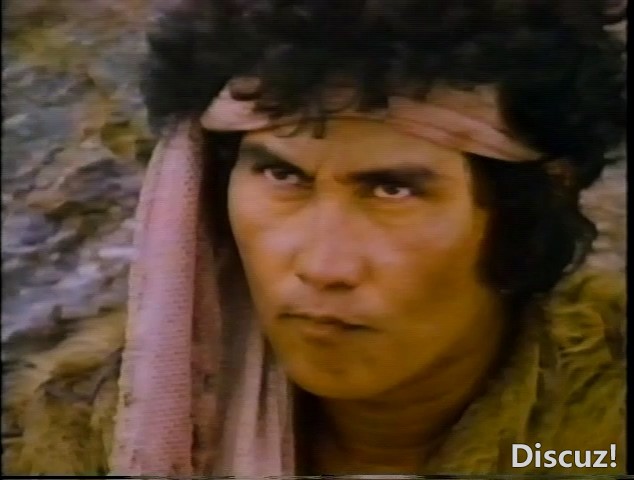 Warriors of the Apocalypse1985.mkv_20250212_192715.841.jpg