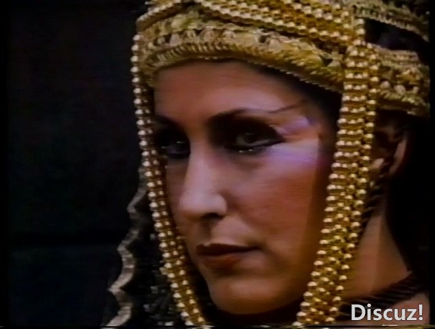 Warriors of the Apocalypse1985.mkv_20250212_192722.425.jpg