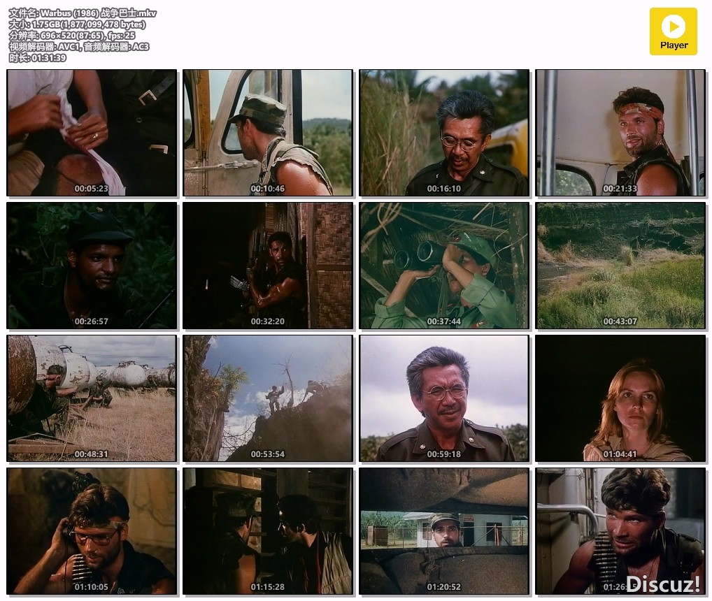 Warbus (1986) 战争巴士.mkv.jpg