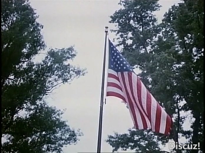 Warbus (1986) 战争巴士.mkv_20250212_193217.640.jpg