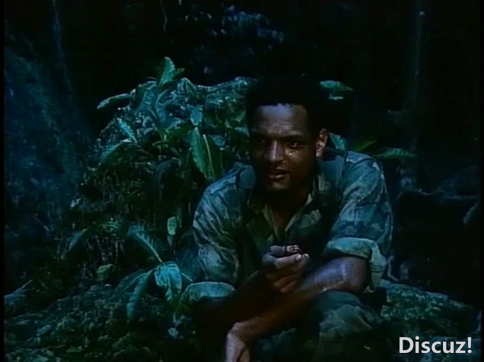 Warbus (1986) 战争巴士.mkv_20250212_193224.105.jpg