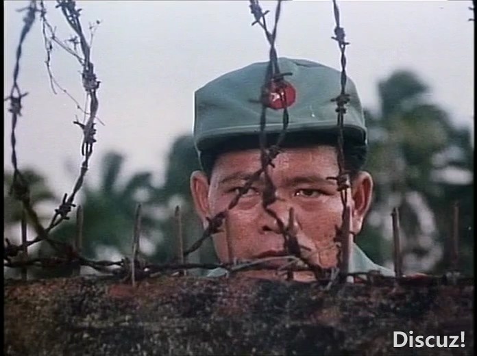 Warbus (1986) 战争巴士.mkv_20250212_193235.743.jpg