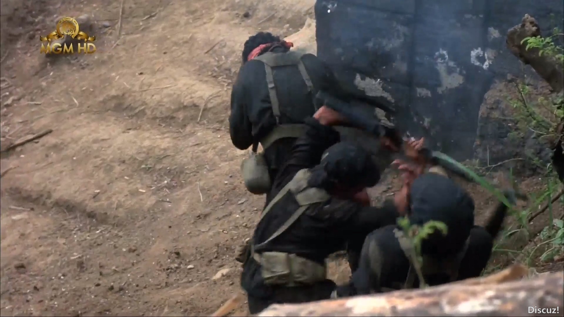 No Dead Heroes 1986.mp4_20250212_194325.840.jpg