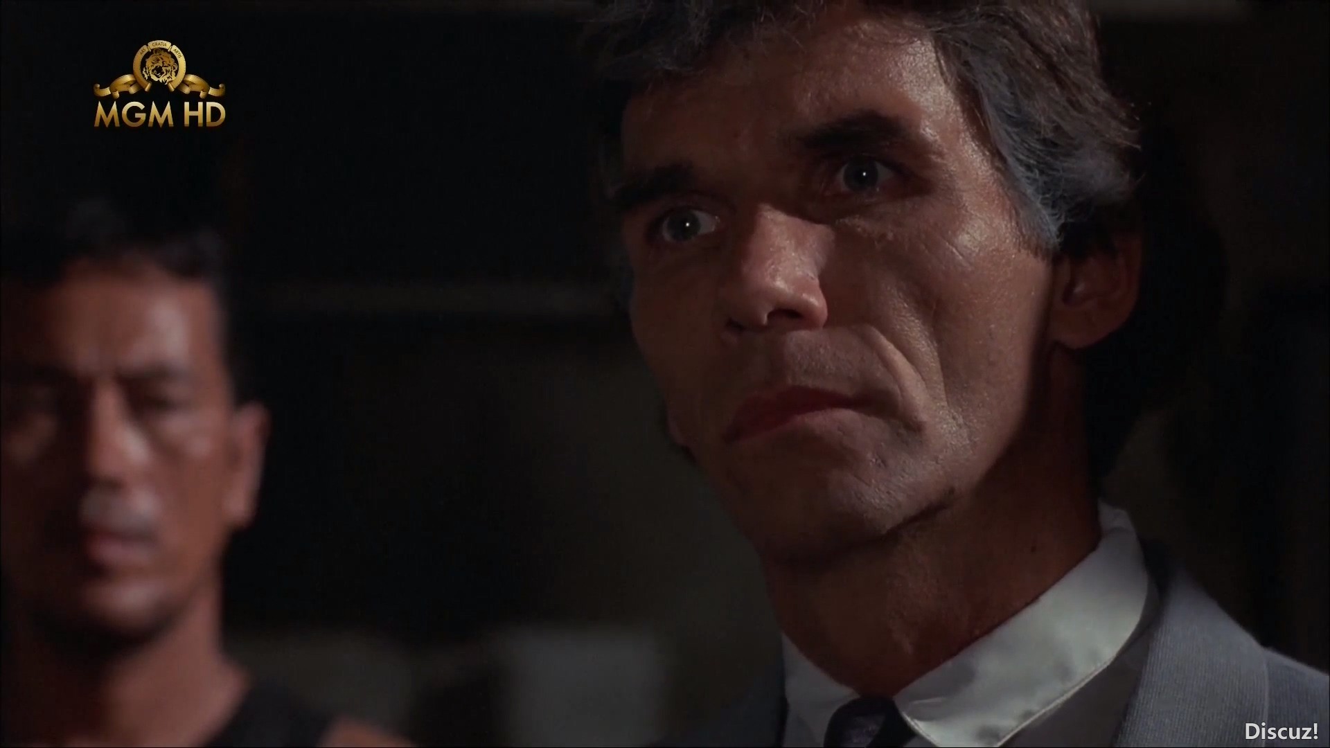 No Dead Heroes 1986.mp4_20250212_194341.985.jpg