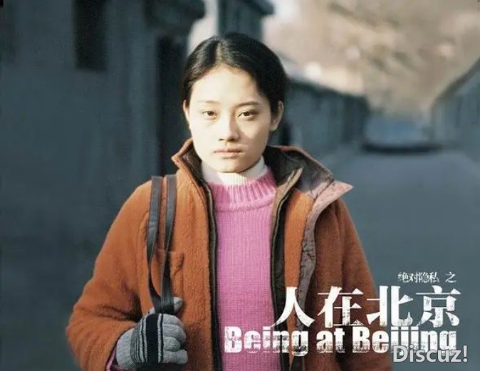 cover01.jpg