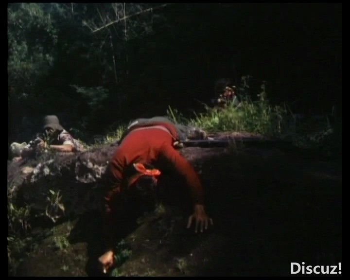 1986.Blood War tt1386595.mp4_20250212_194929.424.jpg