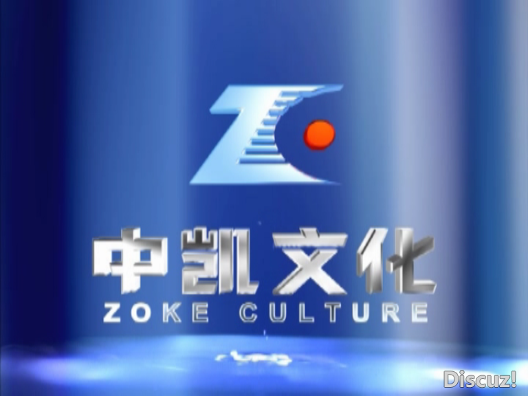 cover02.png