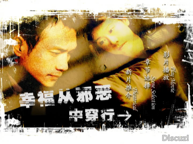 cover03.png
