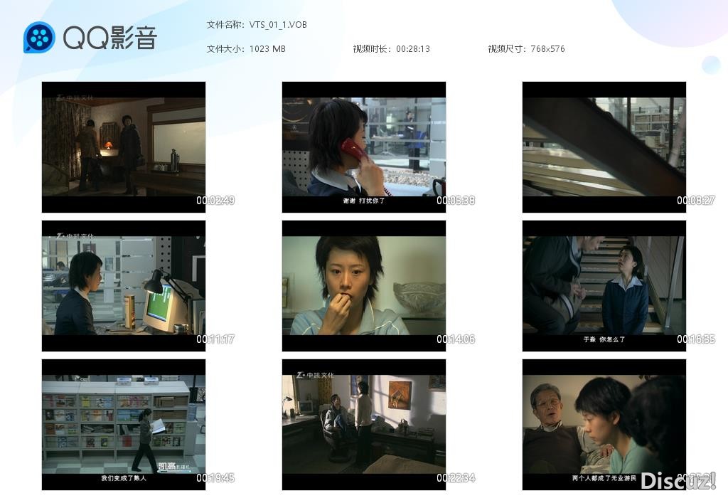cover05.jpg