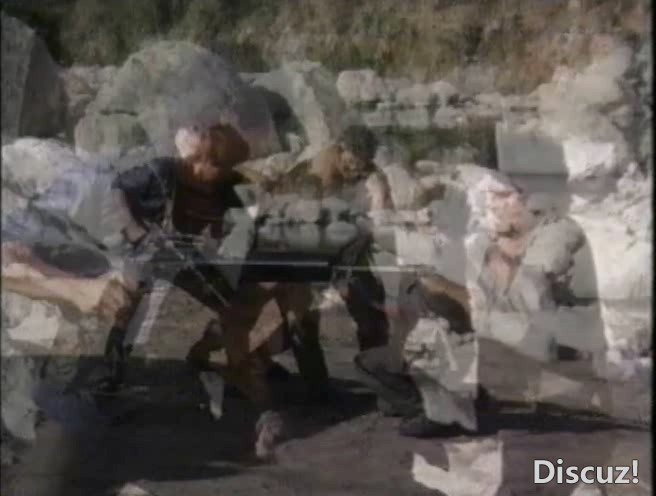 Jungle.Wolf.丛林狼.avi_20250212_195433.175.jpg