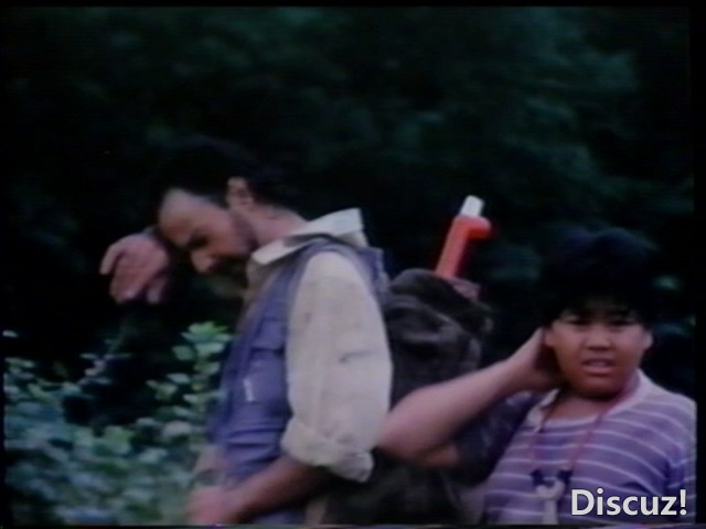 Magic of the Universe 1986.mp4_20250212_200056.472.jpg