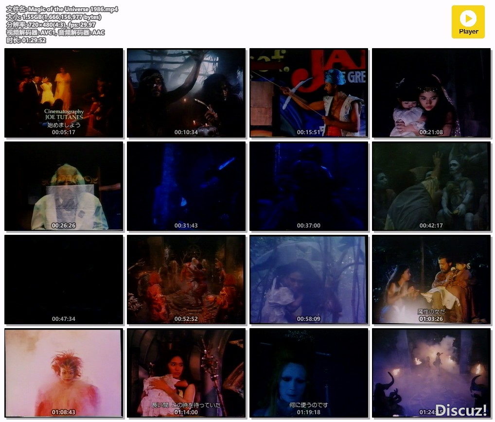 Magic of the Universe 1986.mp4.jpg