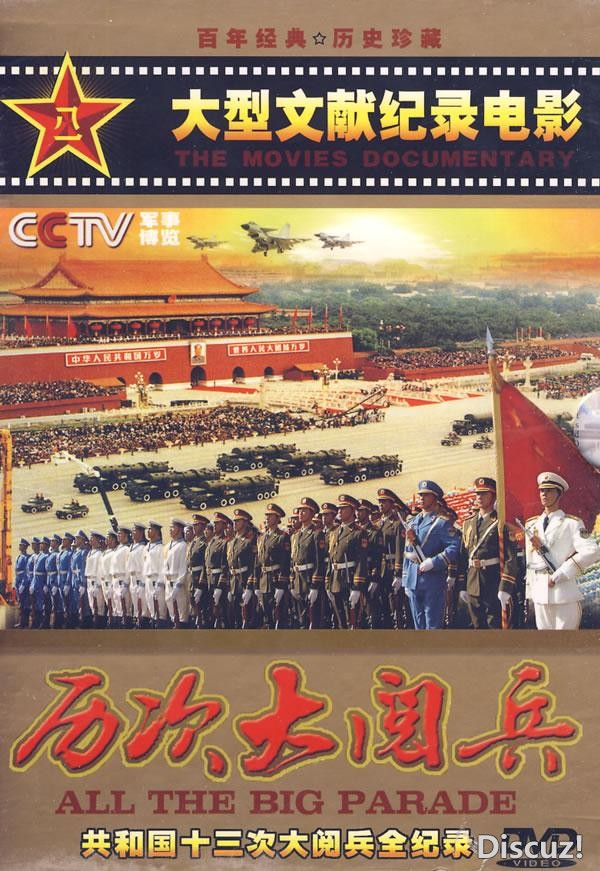 cover01.jpg