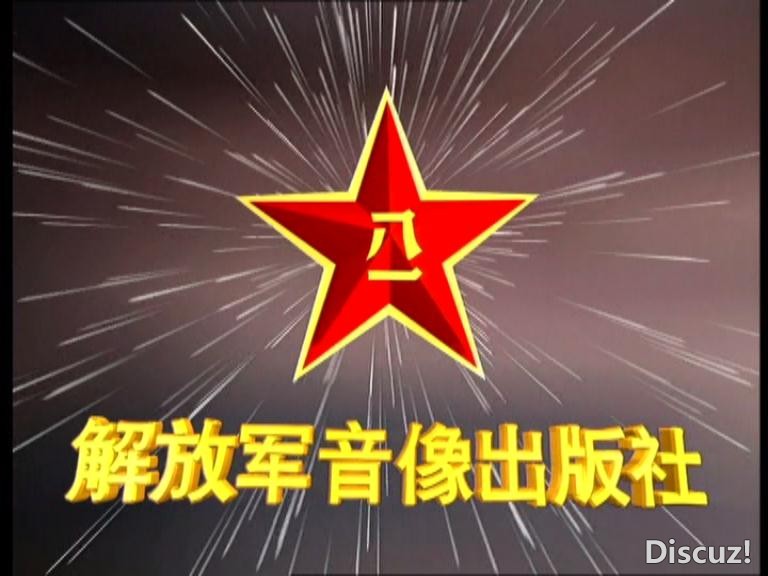cover02.jpg