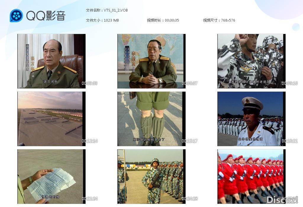 cover05.jpg