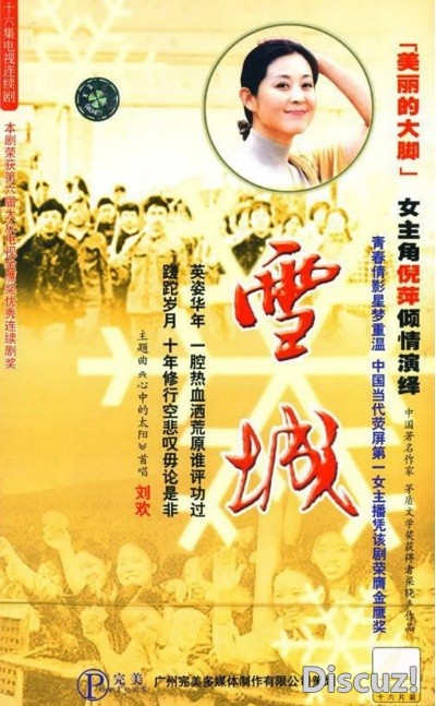 cover01.jpg