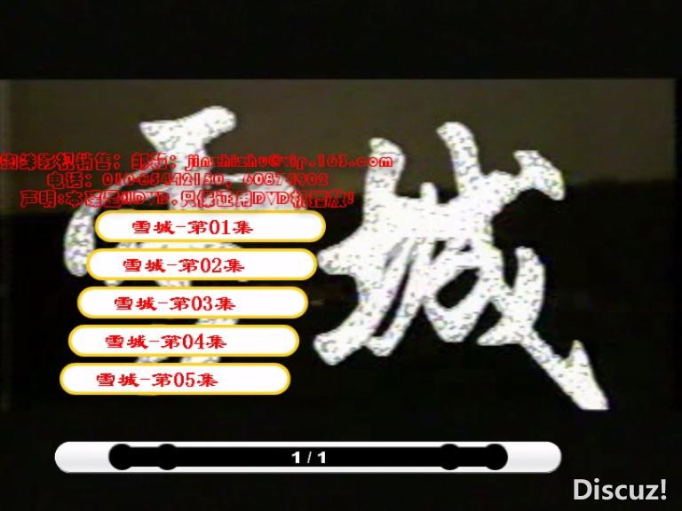cover02.jpg