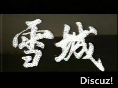 cover03.jpg