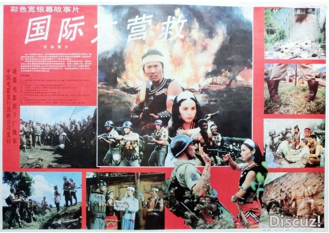 cover01.jpg