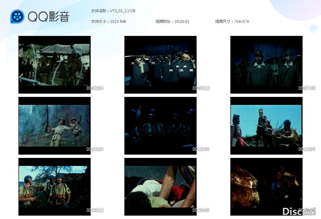 cover03.jpg