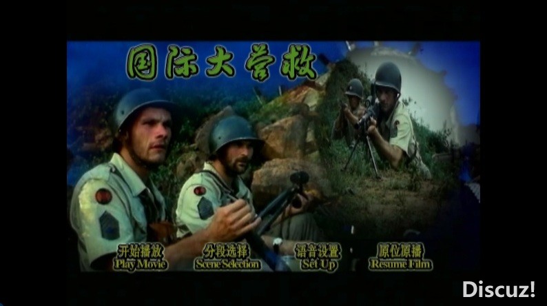 cover02.jpg