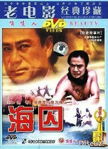 cover01.jpg