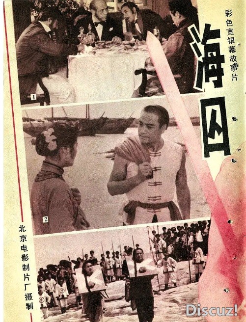 cover02.jpg