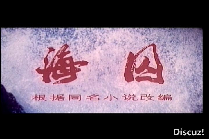 cover05.jpg