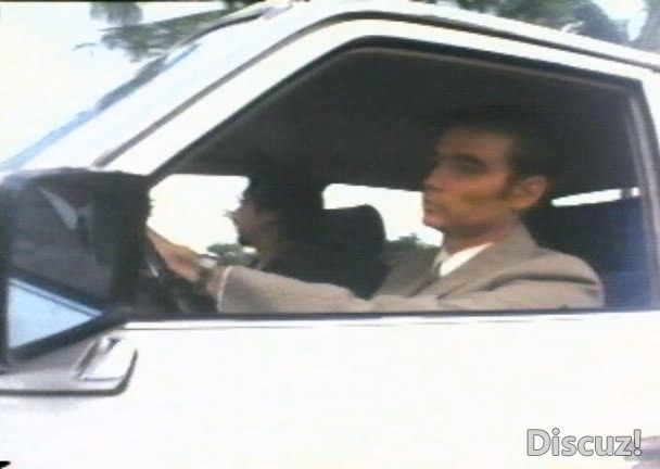 Silk.1986 女煞闯通关.avi_20250212_205538.644.jpg