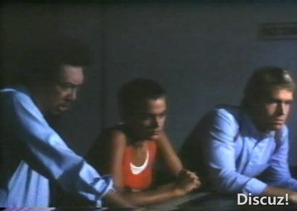 Silk.1986 女煞闯通关.avi_20250212_205533.123.jpg