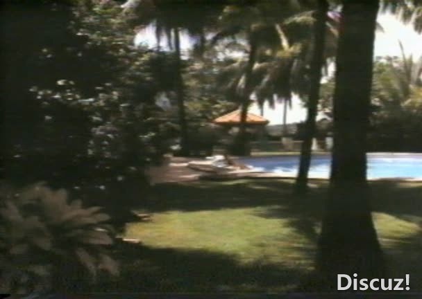 Silk.1986 女煞闯通关.avi_20250212_205521.770.jpg