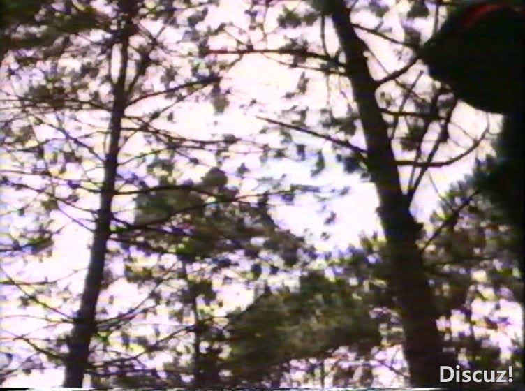 ultimax force.avi_20250212_205914.578.jpg