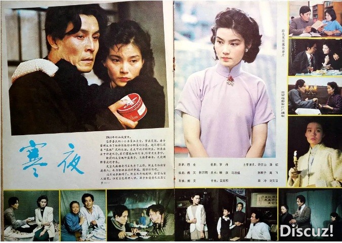 cover01.jpg