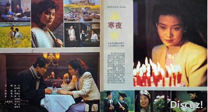 cover02.jpg