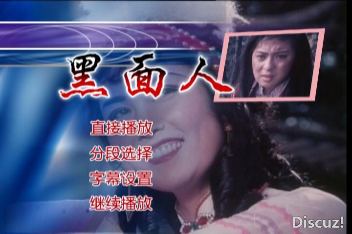 cover02.jpg