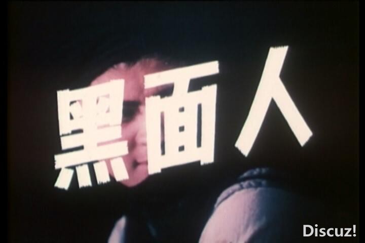 cover03.jpg