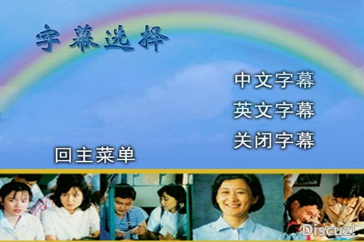 cover03.jpg