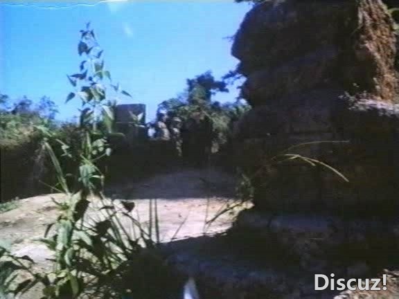 Jungle Rats 1987.avi_20250212_211822.824.jpg