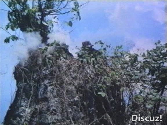Jungle Rats 1987.avi_20250212_211830.070.jpg
