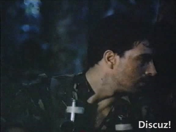 Jungle Rats 1987.avi_20250212_211808.370.jpg