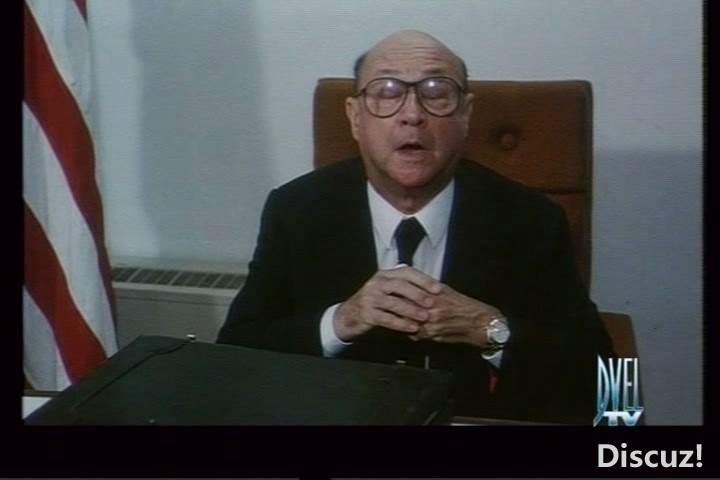 Double Target (1987) tt0092921.avi_20250212_212506.096.jpg